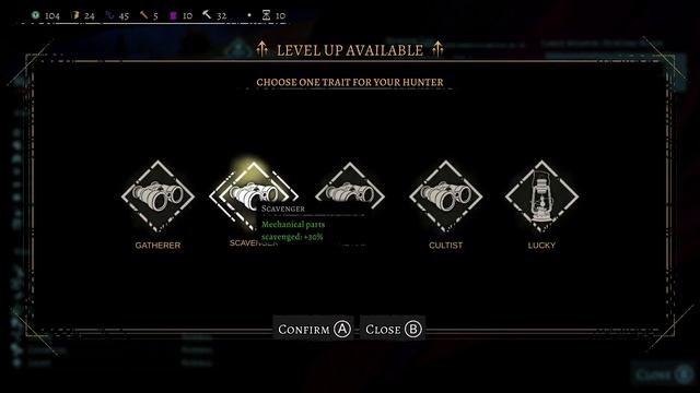 Alder's Blood Switch Launch Livestream смотреть онлайн
