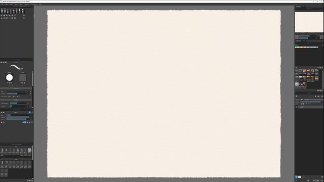 introduction to Rebelle 5 Pro смотреть онлайн