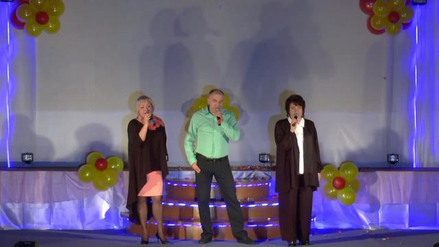 Поговори со мною мама исп О. Большакова О. Семёнова Е. Беляев смотреть онлайн