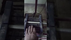 Как нагревается вода в многоквартирном доме. Работа теплообменника.