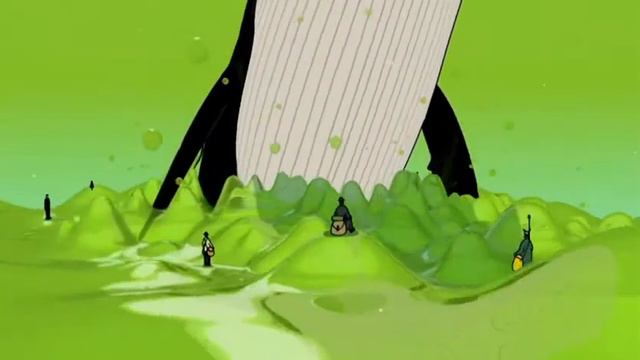 AMV Kujira no Chouyaku Glassy ocean Lost Horizons ft Rosie Blair - Flutter смотреть онлайн