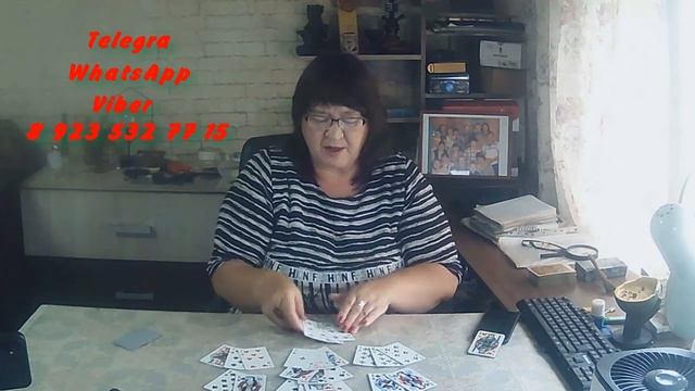 ЧТО ОН ПОНЯЛ В РАЗЛУКЕ смотреть онлайн