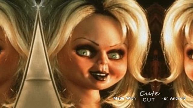 Child's Play Edit [No sound-] READ DESCRIPTION смотреть онлайн