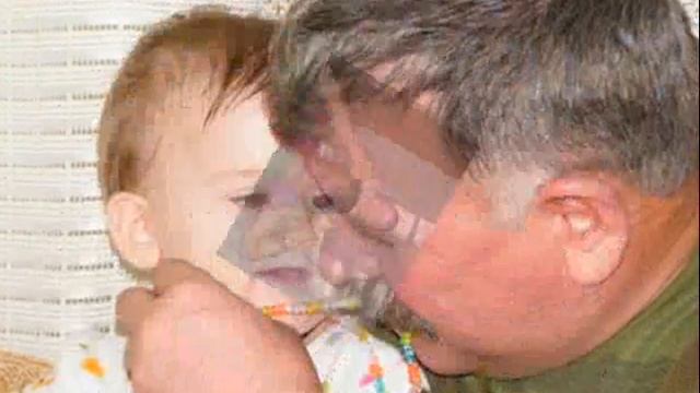 С Юбилеем папе! смотреть онлайн