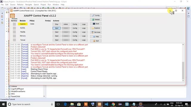 Downloading Mysql Connector Jar File ||Mysql Jar File смотреть онлайн
