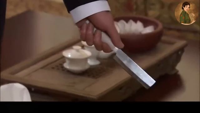 小三壞事做盡慘遭報應，女兒被害，丈夫拋棄，最終變成精神病！ смотреть онлайн