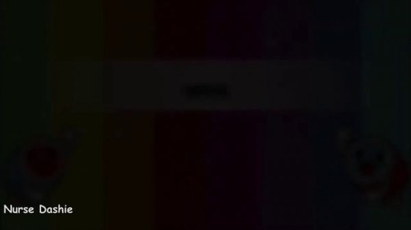 The Scary Easter Eggs and Secrets Iceberg Part 2