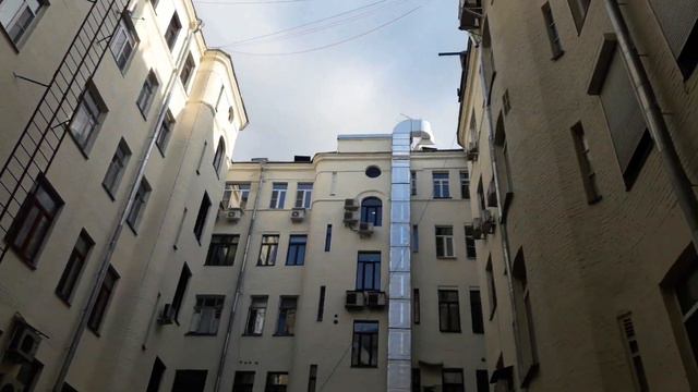 Хэллоуин Приключения ЧАСТЬ1 смотреть онлайн