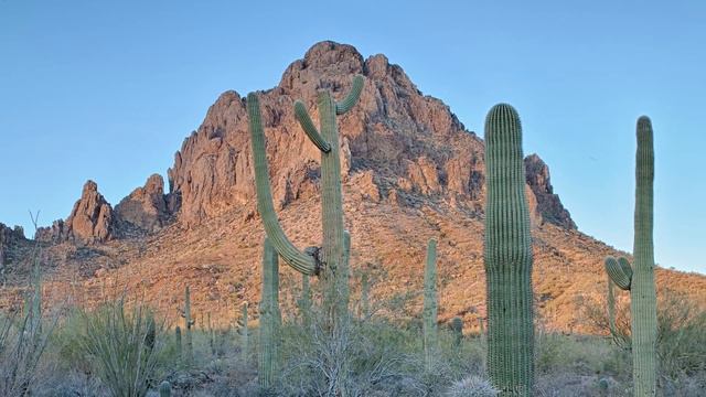 Cherokee, cherokee music, instrumental music, cherokee indian, native american, flute music смотреть онлайн