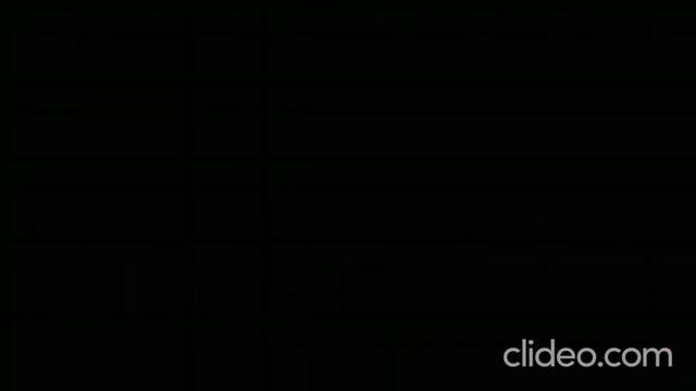 call of duty black ops II (maldito host) смотреть онлайн