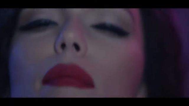 СКАЧАТЬ MOLLY — Я ПРОСТО ЛЮБЛЮ ТЕБЯ - DANCE VERSION 2017 (ССЫЛКА ПОД ВИДЕО В ОПИСАНИИ) смотреть онлайн