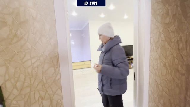 Дом с баней в Краснодаре. смотреть онлайн