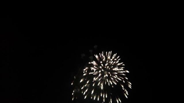 Салют на День города Воронеж 2015 смотреть онлайн