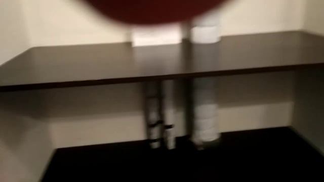 #WORKAWАY I Шкаф купе за 2 часа своими руками смотреть онлайн