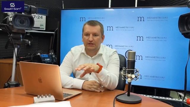 Stuxnet: самое дерзкое киберпреступление