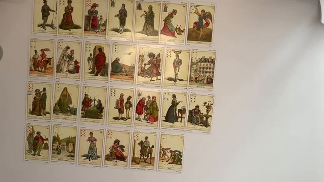 ?ЭТОГО ВАМ НЕ ИЗБЕЖАТЬ ?Что скоро произойдет? Гадание онлайн, что на пороге, чего ожидать смотреть онлайн