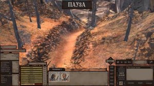 Самый быстрый побег из рабства! (Возрождение) Kenshi.