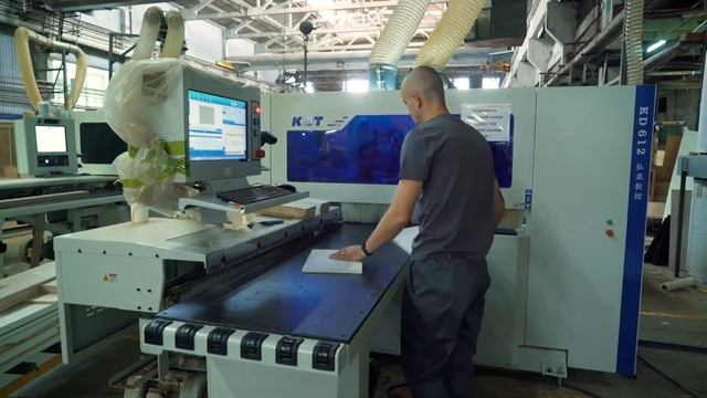 Фабрика BestMebelShop | Производство мебели