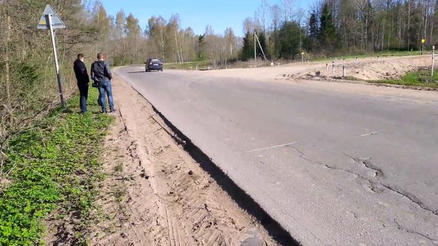 Сумасшедшая борзая смотреть онлайн