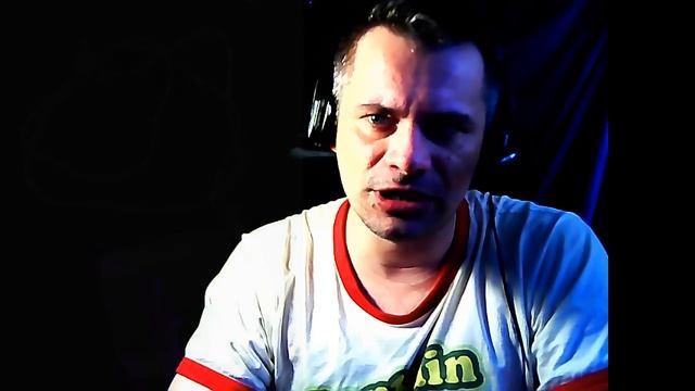 Ликбез: скотч скотчу рознь!