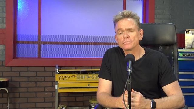 Armageddon Update: Waste of Space Race смотреть онлайн