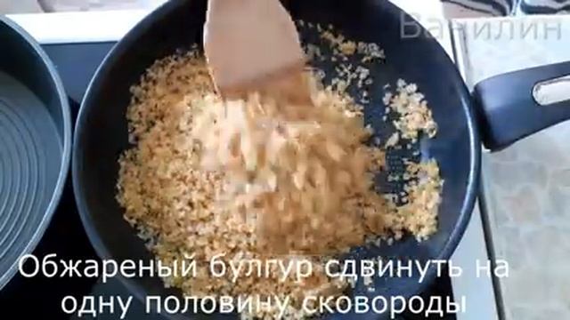 Фотография Моды и Глянцевых Журналов