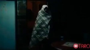 JAHON KINOSI | UZBEK TILIDA | JANGARI KINO | Ujas kino