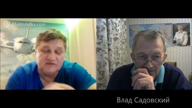 Как разговаривать с украинскими собеседниками. Советы специалиста. смотреть онлайн