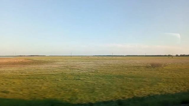 Исилькуль - Омск - Исилькуль смотреть онлайн