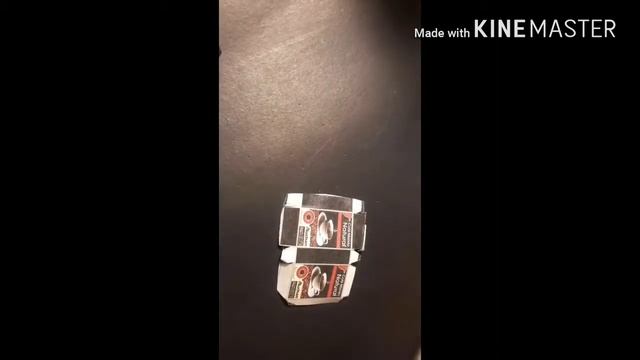 Кофе для кукол☕☕☕??? смотреть онлайн