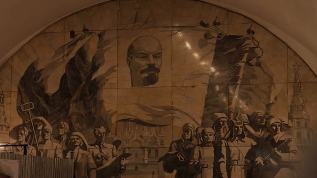 Это несерьёзно #8 (Молчат Дома - Обречён) смотреть онлайн