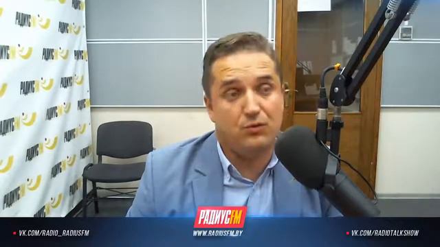 Почему вас не берут на работу смотреть онлайн