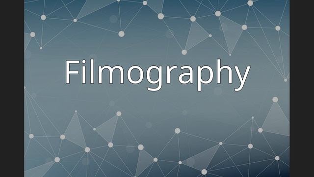 Pallavi Joshi смотреть онлайн