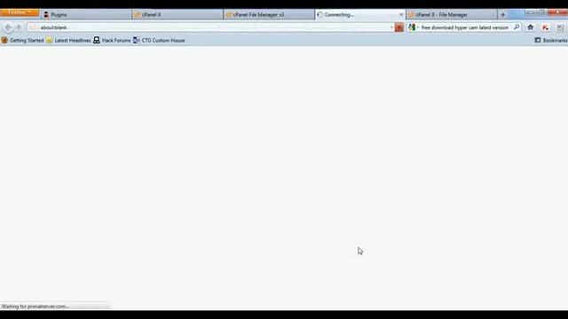 [Tutorial] Fix plugin incompatibility issues in MyBB смотреть онлайн