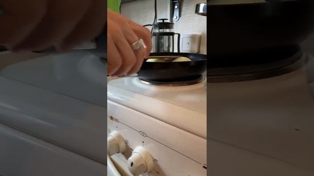 Лучший рецепт солянки смотреть онлайн