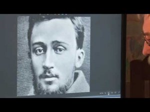 Всеволод Гаршин   Четыре дня