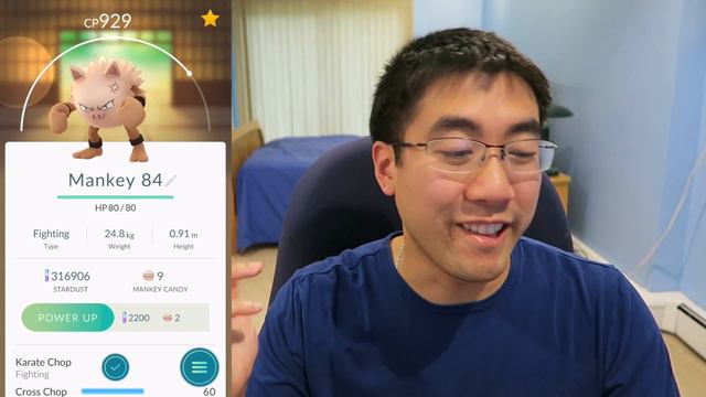 Pokemon Go - Buddy Pokemon Update + New Pokemon Evolutions to Pokedex! смотреть онлайн
