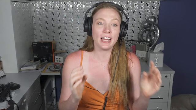 Andrew Tate HEATED DEBATE with the Legacy MEDIA BBC unedited Full смотреть онлайн