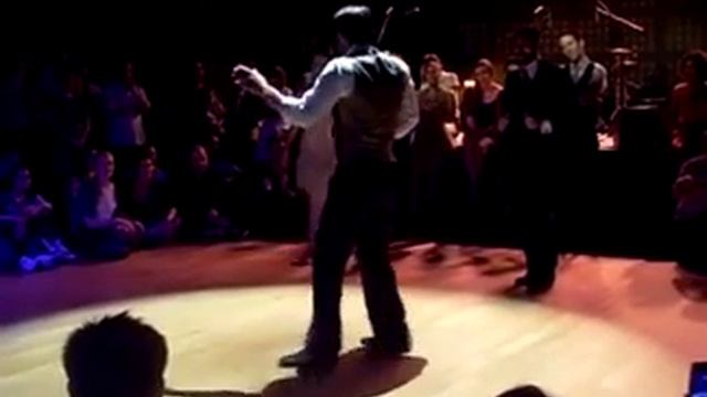 вечеринка в стиле ретро смотреть онлайн