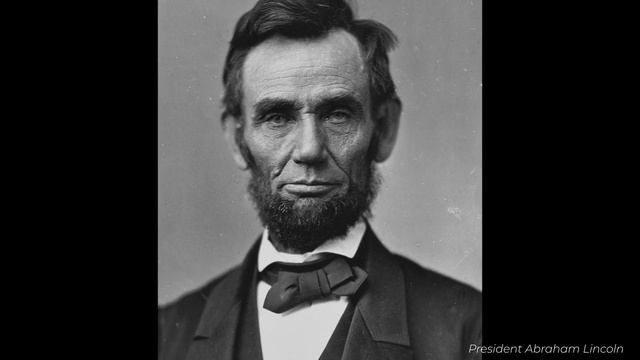 The Real History Of Thanksgiving | Thanksgiving 2023