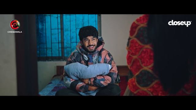 Official Trailer | Tumiheena | Closeup Valentine Special | Khairul Basar | Sabila Nur | S H Bappi смотреть онлайн