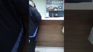 Как операторы и салоны МТС разводят клиентов