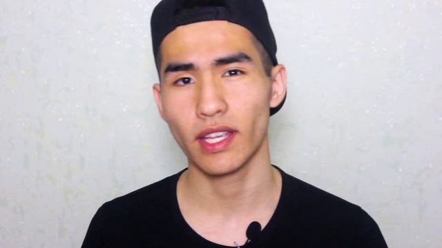 НЛО! БІЗ ЖАЛҒЫЗ ЕМЕСПІЗ | ӨЗГЕПЛАНЕТАЛЫҚТАР ЖАЙЛЫ ШЫНДЫҚ | Askerbek Show | Аскербек Шоу смотреть онлайн