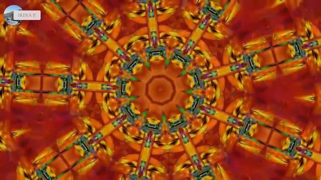 Медитация Разрыв связи с бывшими партнерами. смотреть онлайн