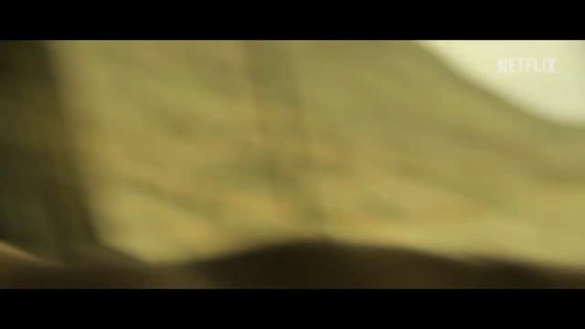 Красный дерматин - трейлер фильма (2023) смотреть онлайн