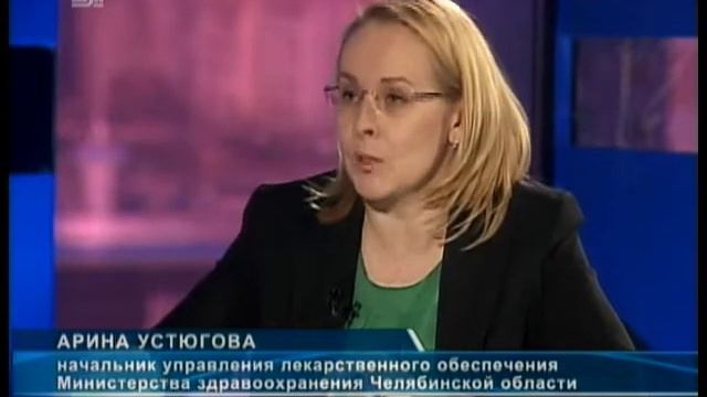 Личное мнение от 25 февраля смотреть онлайн