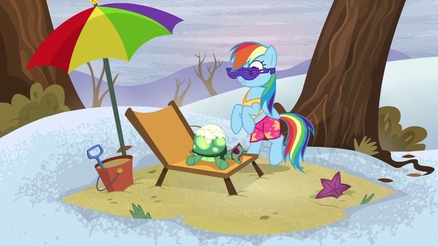 A Buck to the Face - Tanks For The Memories смотреть онлайн