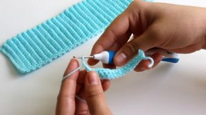 ДЖЕМПЕР КРЮЧКОМ с открытыми плечами (1 часть)