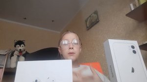 Как накопить школьнику на айфон 11