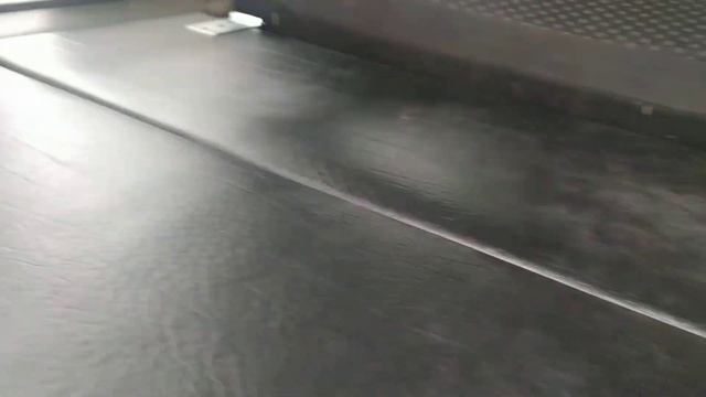 Обзор самодельной полки багажника УАЗ Патриот смотреть онлайн